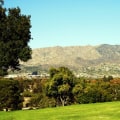 Exploring the Top Memorial Parks in Los Angeles County, CA