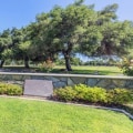 The Growing Popularity of Cremation Services Offered by Memorial Parks in Los Angeles County, CA